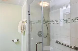 701 Spanish Main Dr, Cudjoe Key, FL 33042 - Photo 21