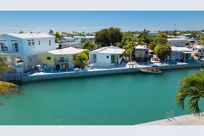 701 Spanish Main Drive #548, Cudjoe Key, FL 33042 - Photo 3