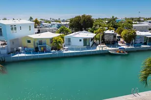 701 Spanish Main Dr, Cudjoe Key, FL 33042 - Photo 3