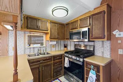 701 Spanish Main Drive #548, Cudjoe Key, FL 33042 - Photo 17