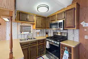 701 Spanish Main Dr, Cudjoe Key, FL 33042 - Photo 17