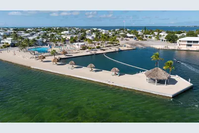 701 Spanish Main Drive #548, Cudjoe Key, FL 33042 - Photo 33