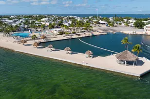 701 Spanish Main Dr, Cudjoe Key, FL 33042 - Photo 33