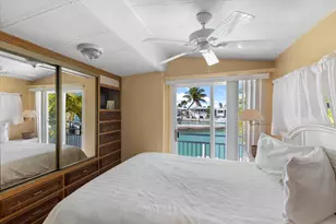 701 Spanish Main Dr, Cudjoe Key, FL 33042 - Photo 19