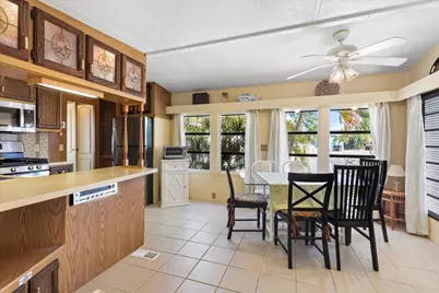 701 Spanish Main Drive #548, Cudjoe Key, FL 33042 - Photo 13