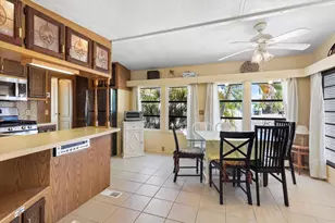 701 Spanish Main Dr, Cudjoe Key, FL 33042 - Photo 13