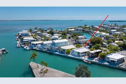 701 Spanish Main Drive #548, Cudjoe Key, FL 33042 - Photo 5