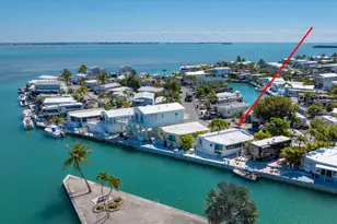 701 Spanish Main Dr, Cudjoe Key, FL 33042 - Photo 5