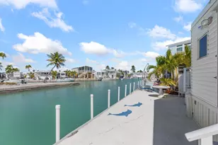701 Spanish Main Dr, Cudjoe Key, FL 33042 - Photo 7