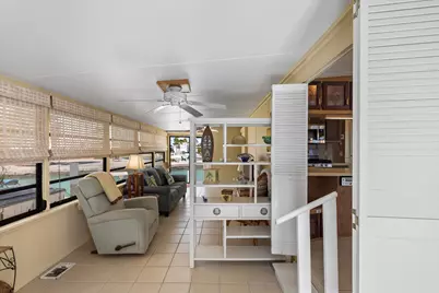 701 Spanish Main Drive #548, Cudjoe Key, FL 33042 - Photo 9