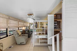 701 Spanish Main Dr, Cudjoe Key, FL 33042 - Photo 9