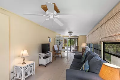 701 Spanish Main Drive #548, Cudjoe Key, FL 33042 - Photo 25