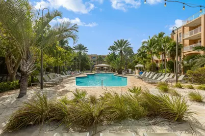 3841 N Roosevelt Boulevard #121, Key West, FL 33040 - Photo 23