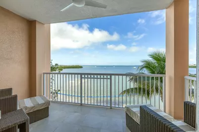 3841 N Roosevelt Boulevard #121, Key West, FL 33040 - Photo 3