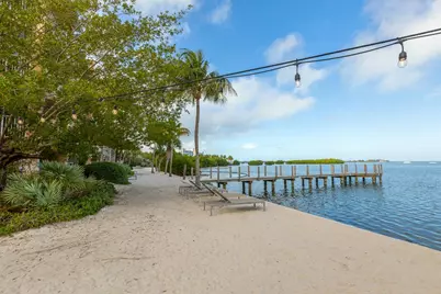 3841 N Roosevelt Boulevard #121, Key West, FL 33040 - Photo 19