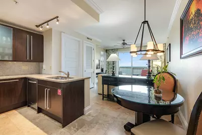 3841 N Roosevelt Boulevard #121, Key West, FL 33040 - Photo 7