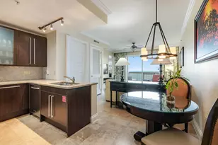3841 N Roosevelt Blvd, Key West, FL 33040 - Photo 7