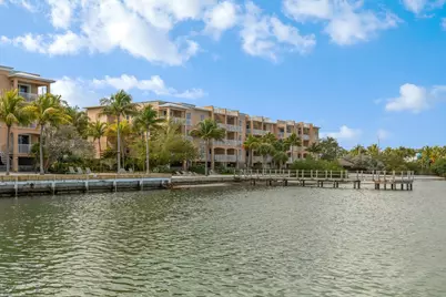 3841 N Roosevelt Boulevard #121, Key West, FL 33040 - Photo 5
