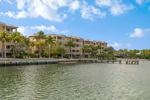 3841 N Roosevelt Blvd, Key West, FL 33040 - Photo 5
