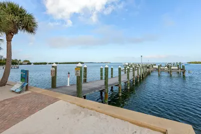 3841 N Roosevelt Boulevard #121, Key West, FL 33040 - Photo 21