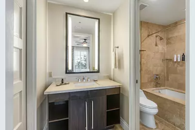 3841 N Roosevelt Boulevard #121, Key West, FL 33040 - Photo 11