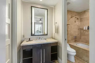 3841 N Roosevelt Blvd, Key West, FL 33040 - Photo 11