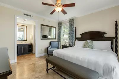 3841 N Roosevelt Boulevard #121, Key West, FL 33040 - Photo 17