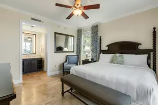 3841 N Roosevelt Blvd, Key West, FL 33040 - Photo 17