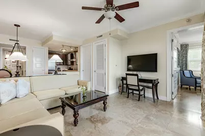 3841 N Roosevelt Boulevard #121, Key West, FL 33040 - Photo 13