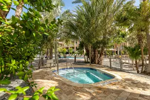 3841 N Roosevelt Blvd, Key West, FL 33040 - Photo 25