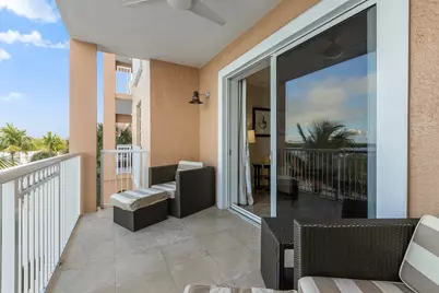 3841 N Roosevelt Boulevard #121, Key West, FL 33040 - Photo 15