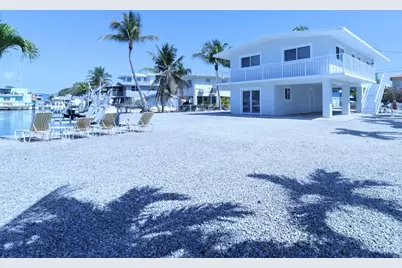 203 Bessie Road, Plantation Key, FL 33070 - Photo 17