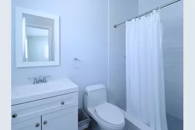 203 Bessie Road, Plantation Key, FL 33070 - Photo 13