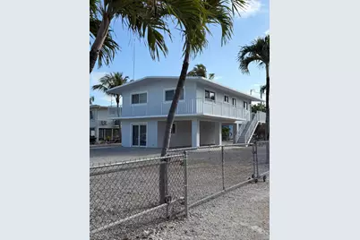 203 Bessie Road, Plantation Key, FL 33070 - Photo 3
