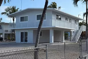 203 Bessie Rd, Plantation Key, FL 33070 - Photo 3