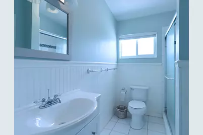 203 Bessie Road, Plantation Key, FL 33070 - Photo 9