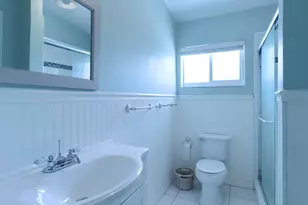 203 Bessie Rd, Plantation Key, FL 33070 - Photo 9