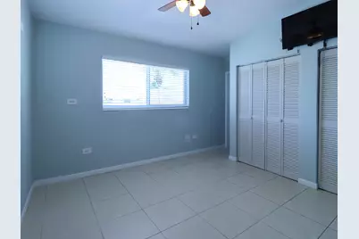 203 Bessie Road, Plantation Key, FL 33070 - Photo 11