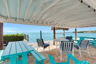 84961 Old Hwy, Islamorada, FL 33036 - Photo 43