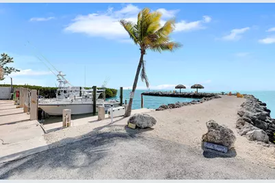 84961 Old Highway #18, Upper Sugarloaf Key, FL 33036 - Photo 39