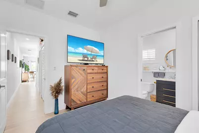 84961 Old Highway #18, Upper Sugarloaf Key, FL 33036 - Photo 27