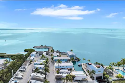 84961 Old Highway #18, Upper Sugarloaf Key, FL 33036 - Photo 11