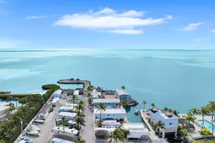 84961 Old Hwy, Islamorada, FL 33036 - Photo 11