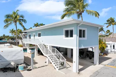84961 Old Highway #18, Upper Sugarloaf Key, FL 33036 - Photo 7