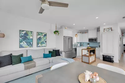 84961 Old Highway #18, Upper Sugarloaf Key, FL 33036 - Photo 19