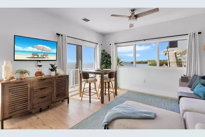 84961 Old Highway #18, Upper Sugarloaf Key, FL 33036 - Photo 15