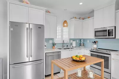 84961 Old Highway #18, Upper Sugarloaf Key, FL 33036 - Photo 23
