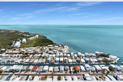 226 Normandy Drive, Upper Sugarloaf Key, FL 33070 - Photo 13