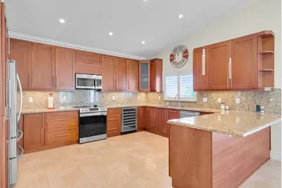 226 Normandy Drive, Upper Sugarloaf Key, FL 33070 - Photo 3