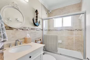 226 Normandy Dr, Upper Sugarloaf Key, FL 33070 - Photo 57